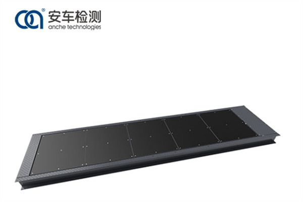 操作制动测试仪探针的完整指南