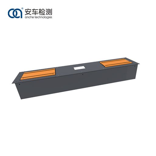 悬架测试仪如何在生产、维修、检测、研发四大汽车关键场景中发挥核心作用？